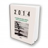 Annuaire GARA 2014