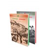 1901-1940 La vida entre guerras