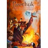 Beothuk - Azken txaluparen kondaira