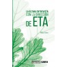 La &uacute;ltima entrevista con la direcci&oacute;n de ETA