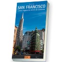 Guía de San Francisco y otros lugares de interés de California