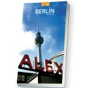 Guide de Berlin