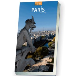 Guía de París