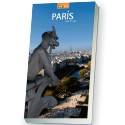 Guide to Paris