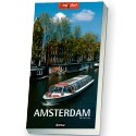 Guide de Amsterdam