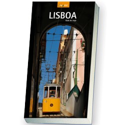 Guía de Lisboa