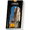 Guide de Lisbonne