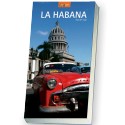 Guide to La Habana