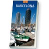 Guide de Barcelona