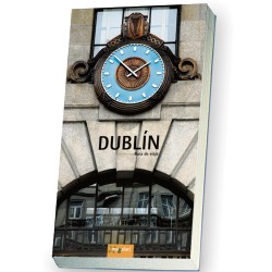 Guía de Dublín
