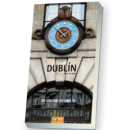 Guide de Dublin