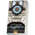 Dublin guide