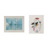 3. sorta: Bi serigrafia