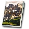 "Alpes para Todos" Guidebook II