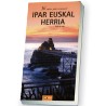 16 rutas para conocer Ipar Euskal Herria