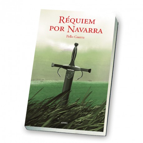 Réquiem por Navarra