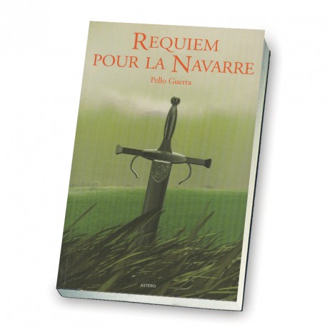 Requiem pour la Navarre