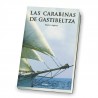 Las carabinas de Gastibeltza