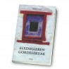 Elezaharren gordelekuak