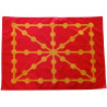 Nafarroako bandera