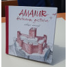 AMAIUR. Herriaren gaztelua