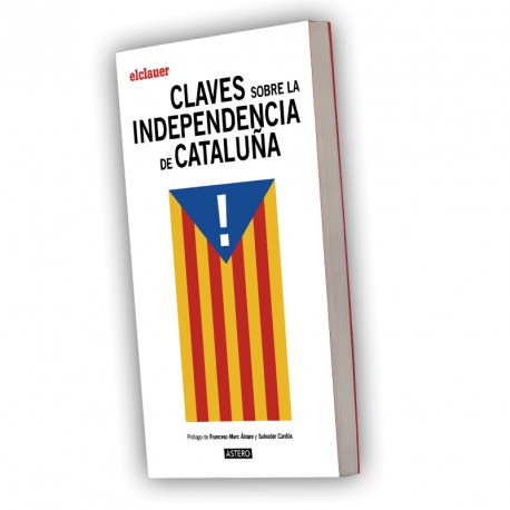 Claves sobre la independencia de Cataluña