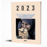 GARA URTEKARIA 2023