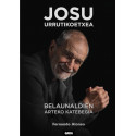 Josu Urrutikoetxea - Belaunaldien arteko katebegia