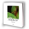 Recetas para seducir