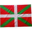 Nafarroako bandera