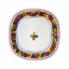 Gorriti Salad Bowl