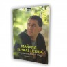 Mañana, Euskal Herria.