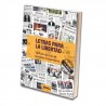 Letras para la libertad