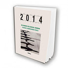 Anuario GARA 2014