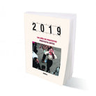 ANUARIO GARA 2019