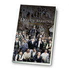 DIAS DE BARRENA