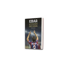 Eibar el triunfo del tesón