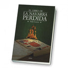 El libro de la Navarra perdida
