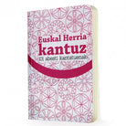 Euskal Herria kantuz