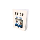 Anuario GARA  2020