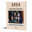 Anuario GARA  2024