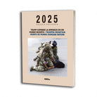 Anuario GARA  2024