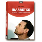 Ibarretxe entre el querer y el poder