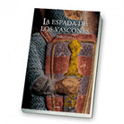 La espada de los vascones 