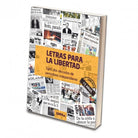 Letras para la libertad