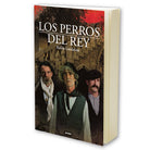 Los perros del rey