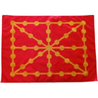 Nafarroako bandera